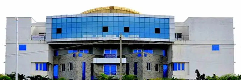 Diana College of Pharmacy